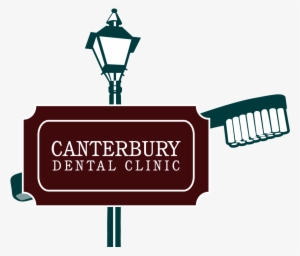 Active Image Active Image - Canterbury Dental Clinic #3800486