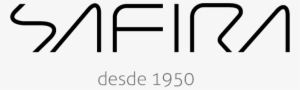Safira #3800514