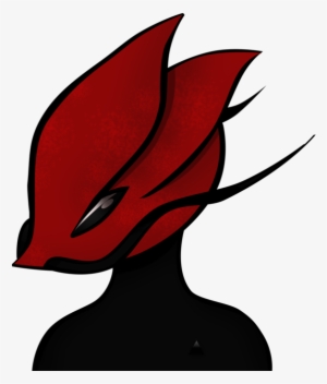 Chimchar Race - Cartoon #3800515