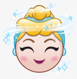 Star Wars Emoji Blitz Clipart - Disney Emoji Coloring Pages #3800543