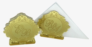 Porta Guardanapos - Ice Cream #3800598 Porta Guardanapos - Ice Cream #3800598