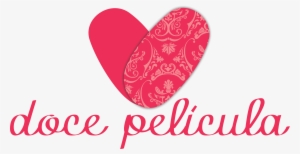 Doce Pelicula #3800646