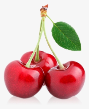 Cereza Súper Extra - Cool Red Lips Vampire Vape #3800649