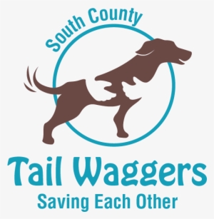 South County Tail Waggers #3800698