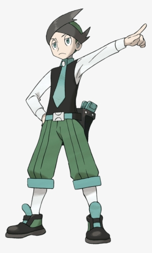 Factory Head Thorton #3800720