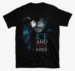 Game Of Thrones #3800748