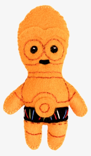 Stuffed Toy #3800772