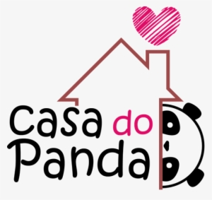 Cute Drawings For Birthday #3800775