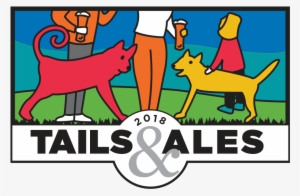 Join Us On Saturday, October 13 For Humane Society - Mitchell Park #3800777