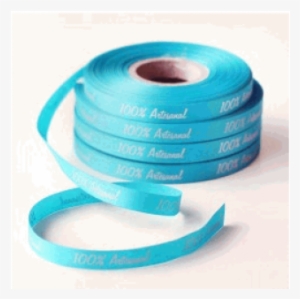 Satin #3800778