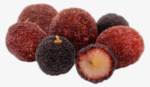 Frutas - Yang Mei #3800825 Frutas - Yang Mei #3800825