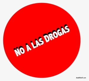 “me Siento Fatal Ante Tu Insistencia Pero Gracias, - Wheel #3800851