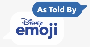 As Told By Emoji - Moana As Told By Emojis #3800853