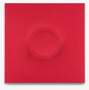 Image - Dillons #3800871