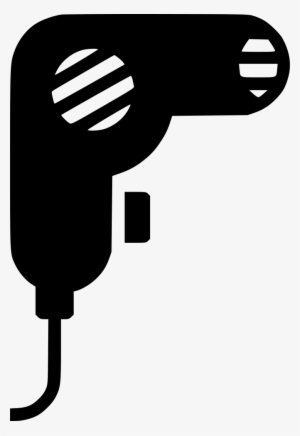 Beauty Care Parlour Hair Dryer Treatment Blower Comments - Hair Dryer #3800872