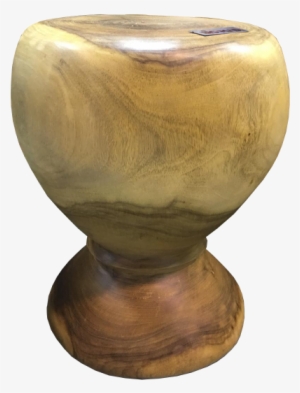 Lilo-800x800 - Furniture #3800873
