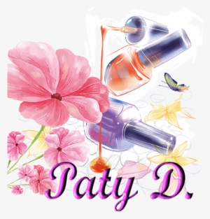 Enviar - Nail #3800895