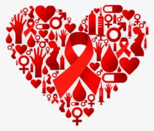 Sexualidade, Dst E Drogas Prevenir É Sempre Melhor - Phòng Chống Hiv Aids #3800896