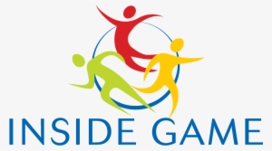 The Inside Game Coaching Network - Coaching #3800945