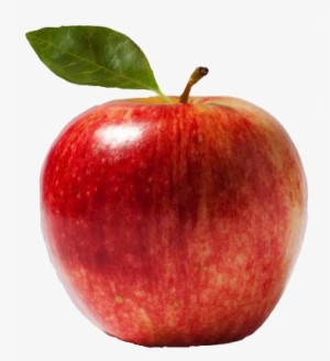 Png Apple Maça Fruta Saudavel Freetoedit - Apple Fruit #3800948