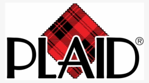 Plaidcorrect - Plaid Crafts #3800968