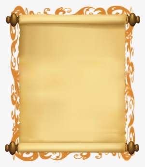 Tarot - Feeling #3800997