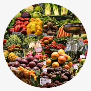 Img-fruta - Cuales Son Los Productos Saludables #3801000