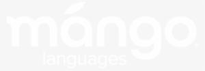 About Mango Languages - Mango Languages #3801027