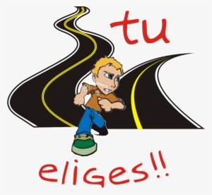 Imágenes Que Representan Las Drogas Y Tu Elección - Animadas Imagenes Del Alcoholismo #3801053