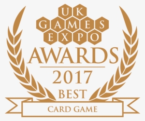 We Feel Incredibly Privileged To Have Been Selected - Australian National University Fc #3801079