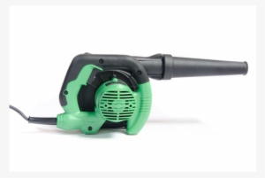 Blower - Vacuum Cleaner #3801156