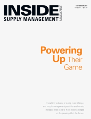 Rail To Rail Op Amp #3801183