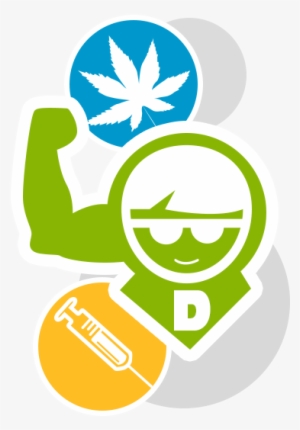 Adolescentes Autoestima, Autonomía - Self-esteem #3801205