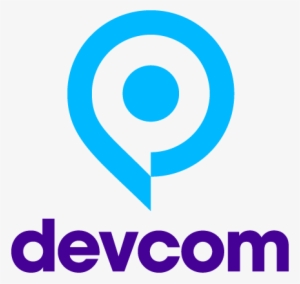 In Line With Its Remit To Provide Top Quality Games - Ubisoft Gamescom #3801208