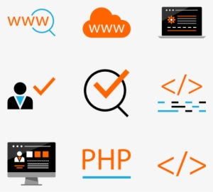 Online Activity And Web Languages - Download #3801210