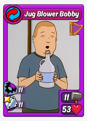Jug Blower Bobby Bobby Nibbler On The Roof - April 5 #3801213 Jug Blower Bobby Bobby Nibbler On The Roof - April 5 #3801213