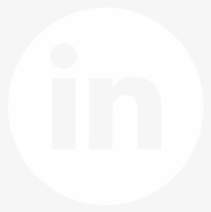 The Global Leader In Language Labs And Language Teaching - Number 10 In Black Circle #3801233