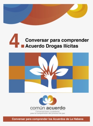 Conversar Para Comprender Acuerdo De Drogas Ilícitas - Craze Women's Drawstring Top Backpack Bags #3801268