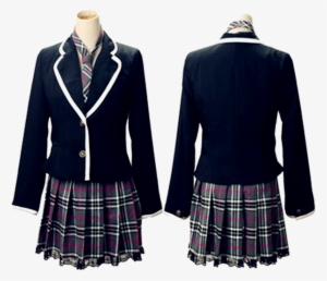 Pune School Uniform Online - School Uniform Designs For Girls #3801299