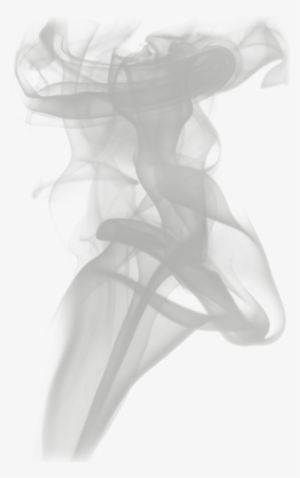 Share This Image - Smoke Psd #3801300