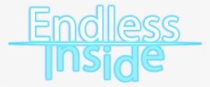 Endless Inside Mirya #3801357