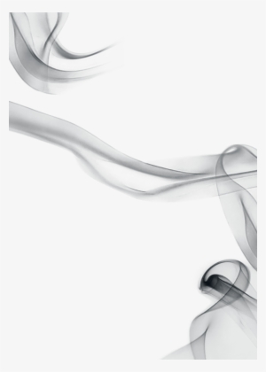 Smoke Action/png Files/1 Smoke Action/png Files/2 Smoke - Wire #3801359