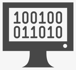 Technology » Thread #3801360