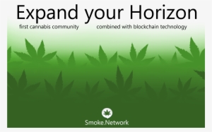 43 - Internet Explorer 9 #3801381