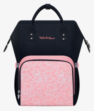 Bolsa Maternidade Disney #3801416