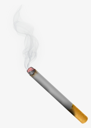 Picsart Smoke Editing Background - Sketch #3801418