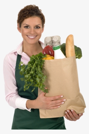 Ipsofructus, Comprar Fruta De Temporada Por Internet #3801475