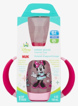 Disney Baby #3801497