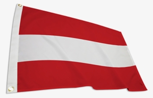 Austria International Flag - .com #3801499