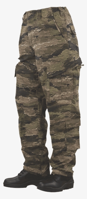 Tactical Response Uniform® Pants - Tru-spec #3801519